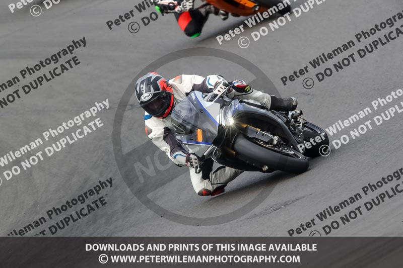 donington no limits trackday;donington park photographs;donington trackday photographs;no limits trackdays;peter wileman photography;trackday digital images;trackday photos